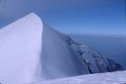 thumbs/traversée massif igloo19.jpg.jpg